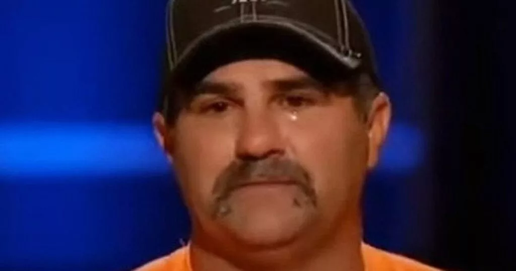 Farmer Refuses To Bend Morals For ‘Shark Tank’ Judges & Earns Himself Deal Of A Lifetime