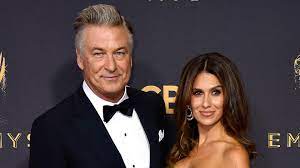 Alec and Hilaria Baldwin faced backlash after welcoming their seventh child together