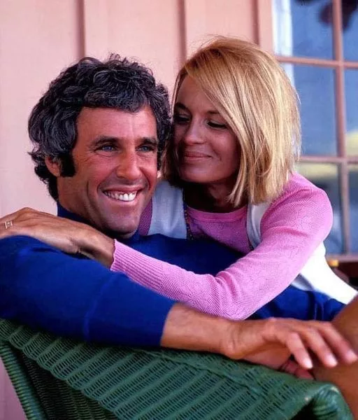 Remembering the Man Who Sang the Best Love Songs of All Time: Rest in Peace, Burt Bacharach