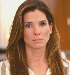 Sandra Bullock’s Unfortunate News and Unwarranted Attacks