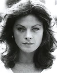 Meg Foster was the movie star whose sky blue eyes drove people wild – sit down before seeing her today, 76