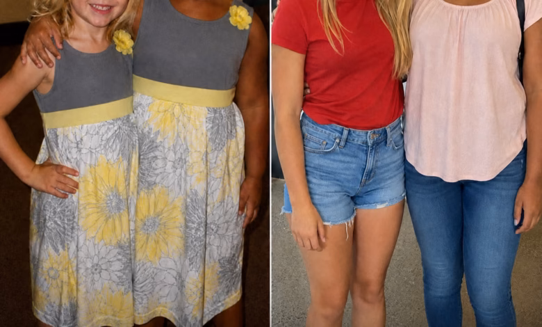 My Daughter Was the Only Kid Not Invited to Her Best Friend’s Sweet 16 – When I Called to Ask Why, She Whispered, ‘You’d Better Ask Your Husband’